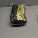 134Pcs Car Dent Puller Kit, Paintless Dent Removal Tool Kit with 3 in 1 T-bar Slide Hammer & Bridge Puller & Golden Lifter, Dent Repair Kit for Car Hail Damage Large Small Dent Fast Removal