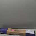 AT-A-GLANCE 2026 Erasable Calendar, Dry Erase Wall Planner, 36" x 24", Large, Vertical/Horizontal, Reversible, Blue (A1102-26)