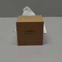 LISEN for Magsafe Car Mount, Phone Holders for Your Car, Magnetic Car Accessories for Women Men Ford Jeep Truck BMW for iPhone 17 Pro Max 16 15 14 13 12, Samsung S26, Black