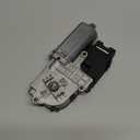 BB5Z15790A Sunroof Moon Roof Motor (Left or Right) Replacement for Ford Explorer 2011-2017 Base, Limited, XLT 2.0L L4, 3.5L V6