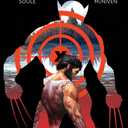 Death of Wolverine