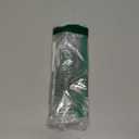 9PCS High Magnetic Screwdriver Drill Bit Set, K5 Impact-Resistant Non-Slip Bit, Anti Slip Screwdriver Bits, with Self-locking Drill Bit and Hex Shank Drill Extension Rods, for Impact Driver etc.