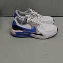 Nike Men's Air Max Excee Shoes, Size 10.5 