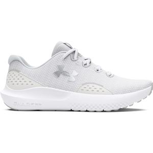 Under Armour Women's Charged Surge 4 Running Shoe, Size 9