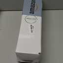 Replacement Part for Nutri Ninja Blender 2-Pack 32oz Replacement Cups Compatible with Nutri Ninja Auto-iQ Series Blenders