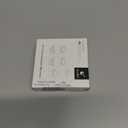 AKNES GuliKit TMR Electromagnetic Joysticks Compatible with Xbox Series SX/Elite 2 Controller, 720 Adjustable Tension Stick Replacement, with 3 Pairs Height Thumbstick Caps