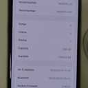 Apple iPhone (Renewed Premium) 15 Pro Max, 256GB, Black Titanium - Unlocked