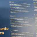 Bedsure Charcoal Grey Duvet Covers Queen Size - Washed Duvet Cover, Soft Queen Duvet Cover Set 3 Pieces with Zipper Closure, 1 Duvet Cover 90x90 inches and 2 Pillow Shams (04 - Dark Grey (No Comforter))