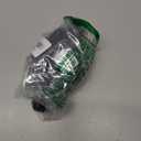 Door Chime, Satisure Wireless Door Sensor Chime When Door Opens, Door Alarms for Kids Safety/Business/Home/Hearing Impaired with 700Ft Range 58 Chimes 5 Volume Levels (Black)