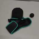 Plantar Fasciitis Night Splint Sock