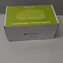 Medcursor Hand Massager - Hand Massager with Heat and Compression for Carpal Tunnel and Stiff Joints, Pain Relief from Wrist to Palm and Finger