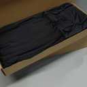 Wokceer Wedding Arch Backdrop Stand 7.2FT, 6FT Gold Metal Arch Stand Set of 2 for Birthday Party Wedding Ceremony Baby Shower Graduation Decoration