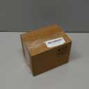 12 pcs, 1 oz Amber Dropper Bottles w/ 3 Stainless Steel Funnels & 1 Long Glass Dropper - 30ml Glass Bottles with Eye Droppers, Leakproof Essential Oils Bottle for Health, Personal Care & Beauty