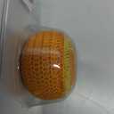 Prym Love Pin Cushion/Pattern Weig