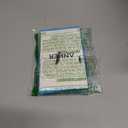 Anker USB Hub 4 Ports with 5Gbps Data Transfer, Multiple USB 3.0 Hub, USB Splitter for Laptop, Extender for A Port Laptop, PC, Desktop and More [Charging Not Supported](0.7 ft USB-A)