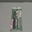 CULINARY ELEMENTS Food Prep Knife Set 2ct, 2 CT