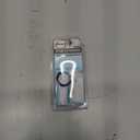 DANCO Complete Kit Stem Extension for Moen Tub/Shower Faucets, 6S-1/6S-6, 1-Pack (18056) , White