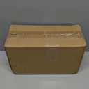 Pull Out Spice Rack Organizer for Cabinet, 3 Packs Slide Out Spice Racks Organizer, Spice Cabinet Organizers, Cabinet Size Need:12'' Highx11'' Deepx5'' Wide,Each Tier Hold 10 Spice Jar - 2 Tier, White