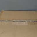 Plaviya K Cup Holder Cart, Coffee Station Organizer for Nespresso Vertuo Capsule and K Cup Capsule, Multi-Functional Coffee Bar Cart Accessories Organizer with Wheels for Living Room, Kitchen