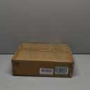 ZELUS Weighted Vest, 30lb Weight Vest with Reflective Stripe for Workout, Strength Training, Running, Fitness, Muscle Building, Weight Loss, Weightlifting (Black)