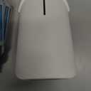 Flying Insect Trap &  Cartridges - Compatible with M364A Refill - Plug in Fruit Fly Trap for Indoor - Bug Catcher for Gnats, House & Fruit Flies - Use in Any Room (1 Device & 2 Cartridges)