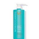 Moroccanoil Extra Volume Shampoo (33.8 Fl Oz (Pack of 1))