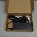 Fancy Buying 44V Charger for 36V Lead Acid Battery Razor MX500 MX650, GT GT750, Izip I600 I750 I1000 Mongoose M750 Electric Scooter with 3-Pin Male XLR Connector