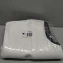 Sleep Apnea Pillow,Cervical Pillow for Sleep Apnea,Premium Memory Foam Pillows for Neck Pain Relief, Neck Support Ergonomic Pillows Side Sleeper Pillow, for Side, Back, Stomach Sleepers (Black)