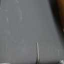 LOVEVOOK Carry On Luggage 22x14x9 Airline Approved, 22 Inch Softside Suitcases with Spinner Wheels, Lightweight Carry-on Suitcase with TSA Lock for Women Men, Large Luggage for Travel Business Trip (Black)