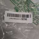 Amazon Basics microSDXC Memory Card with Full Size Adapter, A2, U3, Read Speed up to 100 MB/s, 256GB, Black