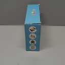 Building Block Furniture, Includes Items Such as a Bed, TV, Bookshelf, Kitchen cabinets, It Serves as Furniture for Decorating Lego City Mansion Houses and is Compatible with Major Brands Bricks