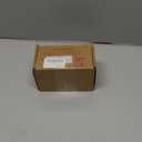 Supplying Demand WB2X9154 WB13K10027 Gas Range Oven Broiler XL44 Round Style Igniter Replacement 120V Model Specific Not Universal