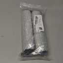 NOT UniversalS5/S5 Pro Only Replacement Brush Rollers for Tineco Floor ONE S5/S5 PRO Cordless Wet Dry Vacuum Cleaner NOT for S5combo & Nor Other Models