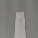 Stylus Pen for iPad 6th-11th Generation-2X Fast Charge Active Pencil Compatible with 2018-2026 Apple iPad Pro 11"/12.9"/M4, iPad Air 3/4/5/M2/M3/M4, iPad mini 5/6 Gen-White