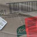 Knorr Rice Side Dish, Creamy Chicken, 5.7 oz (8-Count)