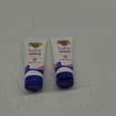 Banana Boat 100% Mineral Baby Sunscreen Lotion SPF 50 Twin Pack | SPF 50 Sunscreen for Babies, Baby Sunblock Lotion, Oxybenzone-Free, 6oz each