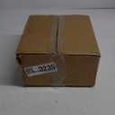 Wear-resistant Two-layer Pot Rack with Corner Design Capacity Kitchen Pan Organizer for Home and Apartment Smooth Edges Small Corner Shelf for Safe and Practical Storage