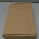 200W Laptop Charger for HP Original Omen, Pavilion Gaming 15 16 17, Victus 15 16, ZBook 15 17, ZBook Fury Create Studio Envy 15 2020 TPN-DA10 Gaming Laptop Power Adapter Supply AC Adapter (200W 4.5mm)