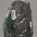 MIULEE Pack of 2 Couch Throw Pillow Covers 18x18 Inch Brown Boho Accent Decorative Pillow Covers Soft Chenille Farmhouse Cushion Covers for Home Decor Bed Sofa Living Room