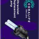 Coralife Biocube UV Sterilizer Lamp 5 Watts