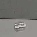 Small Round Disc Magnets 5x2mm - Magnetic Fastener Craft Tool DIY Miniature Holder Mini Disk Magnet N52 (100 Pack)