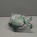 Replacement AC Blower Motor with Fan - Replaces 68232372AC, 87103-0E040, 87103-60400 - Dodge, Lexus and Toyota Vehicles - Journey, ES300h, ES350, 4Runner, Avalon, Camry, Highlander - 2005-2020