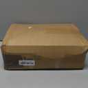 3 Pack Women's Plus Size Fleece Sweatpants Thermal Wide Leg Elastic Baggy Jogger Warm Pants Winter with Pockets (5X-Large, Black, Dark Gray, Navy Blue)