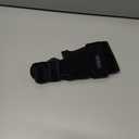 Finger Splint Brace,Supports Pinky,Ring,Middle,Metacarpals & Knuckles,Adjustable Left Right Hand Braces,Straightener for Trigger Fingers Splints,Broken,Arthritis,Fracture,Sprain,Injury,Tendonitis (Small/Medium)