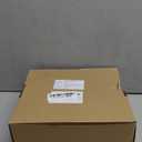 Silicone Baby Feeding Set | Baby Led Weaning Supplies Includes Suction Bowls and Divided Plates, Adjustable Bib, Baby Utensils Spoons and Forks, Cup | Baby Feeding Essentials (Beige)