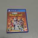 Nba 2K Playgrounds 2 - PlayStation 4