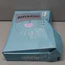 Cobbe Bathroom Faucets for Sink 3 Hole, 4 Inch with Pop Up Drain and 2 Supply Hoses, 2 Handle Centerset Bathroom Faucet for Sink Vanity, Midnight Black Matte