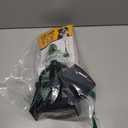 Arm & Hammer Pooper Scooper Claw Scoop Dog Poop Scooper for Yard Pet Waste Management System (One Size)