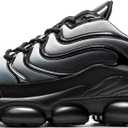 Steel Toe Shoes for Men Women Comfortable Lightweight Work Sneakers for Men Composite Toe Safety Sneakers Men's Slip Resistant Indistructable Construction Safety Shoes Grey 7.5