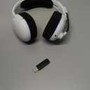 PDP AIRLITE Pro Wireless Headset with Mic for Xbox Series X|S, Xbox One, Windows 10/11 - White